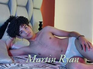 Martin_Ryan