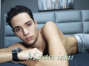 Martin_islas
