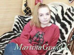 MartinaGrandX