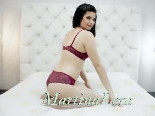 MartinaLora