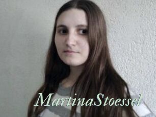 MartinaStoessel