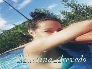 Martina_Acevedo