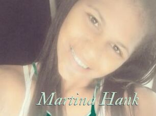 Martina_Hank