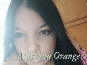 Martina_Orange