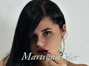 MartinaaTyler