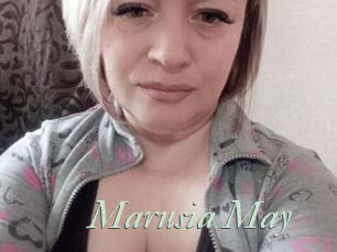 Marusia_May