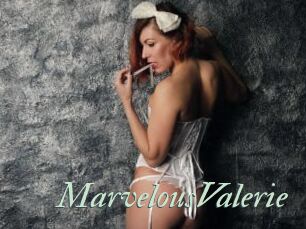 MarvelousValerie