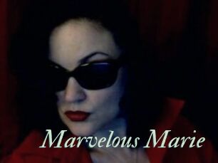 Marvelous_Marie
