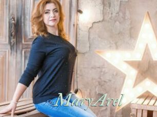 MaryArel