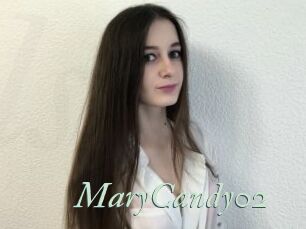 MaryCandy02
