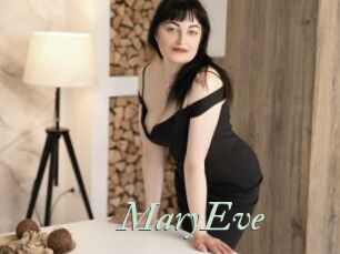 MaryEve