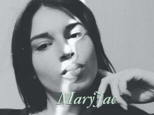 MaryJac