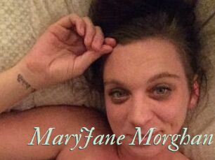 MaryJane_Morghan