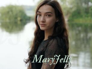 MaryJelly
