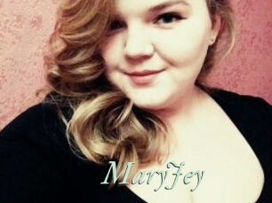 MaryJey