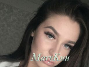 MaryKuu