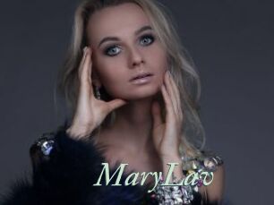 MaryLav