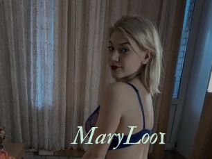 MaryLoo1