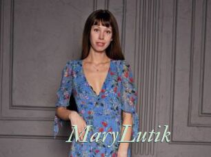 MaryLutik