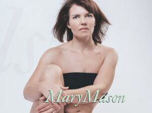MaryMason