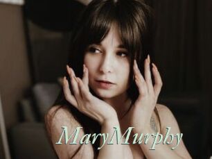 MaryMurphy