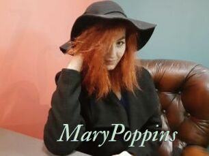 MaryPoppins
