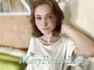 MaryPorterLong
