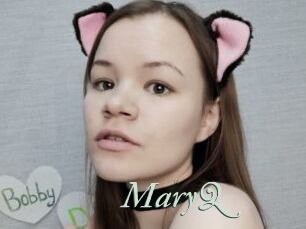 MaryQ