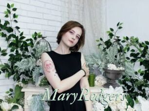 MaryRodgers