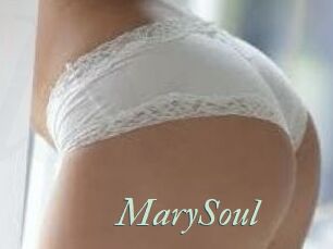 MarySoul
