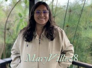 MaryVille08