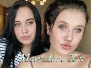 Mary_Anna_X_x