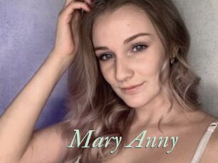 Mary_Anny