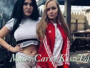 Mary_Carey_KisssYou