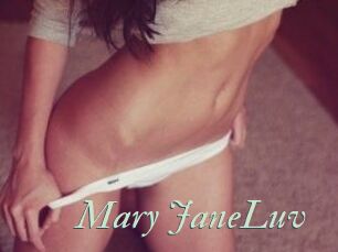 Mary_JaneLuv