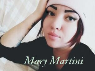 Mary_Martini