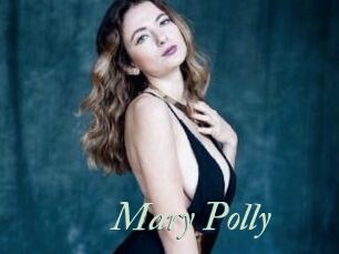 Mary_Polly