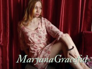 MaryanaGraceful