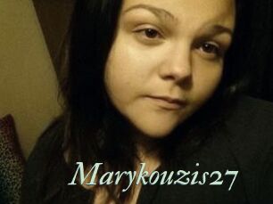Mary_kouzis27