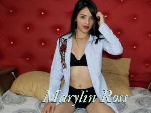 Marylin_Ross