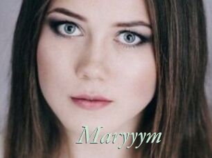 Maryyy_m