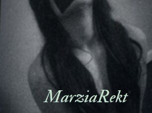 MarziaRekt