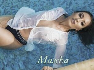 Mascha