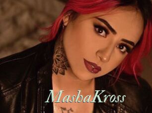 MashaKross