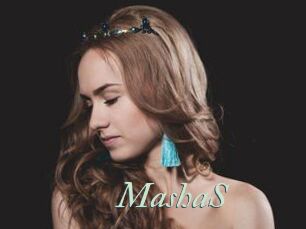 MashaS