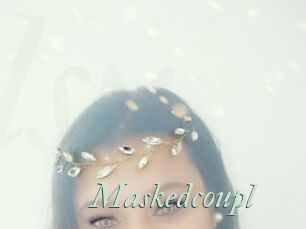 Maskedcoupl