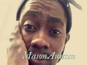 Mason_Aniston