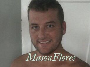 Mason_Flores
