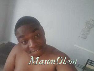 Mason_Olson