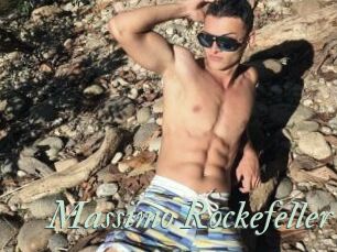 Massimo_Rockefeller